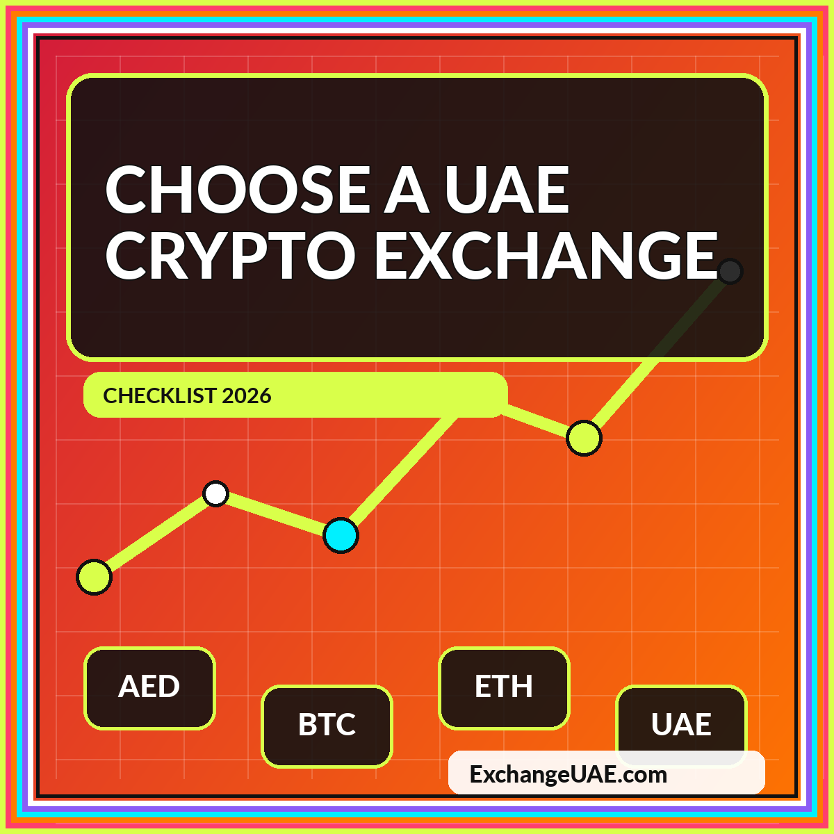 Choose a UAE Exchange featured graphic